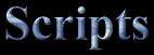 Scripts
